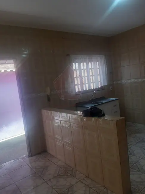 Foto 2 de Casa com 4 quartos à venda, 150m2 em Itupeva - SP