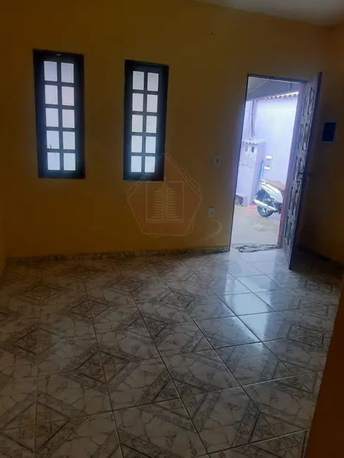 Foto 6 de Casa com 4 quartos à venda, 150m2 em Itupeva - SP