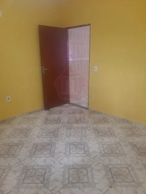 Foto 8 de Casa com 4 quartos à venda, 150m2 em Itupeva - SP