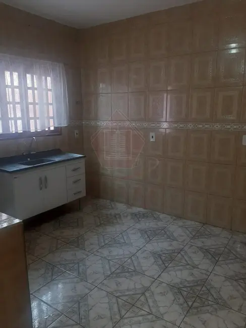 Foto 3 de Casa com 4 quartos à venda, 150m2 em Itupeva - SP