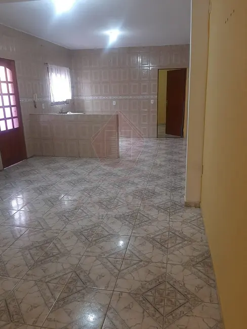 Foto 1 de Casa com 4 quartos à venda, 150m2 em Itupeva - SP