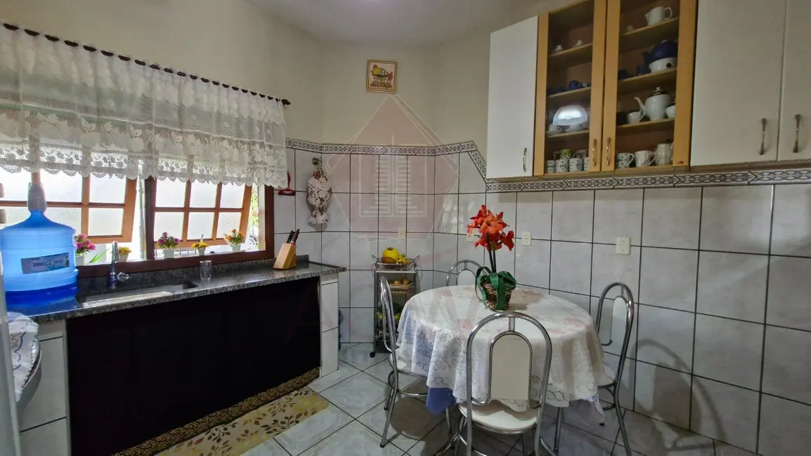 Foto 9 de Chácara com 3 quartos à venda, 1200m2 em Portal São Marcelo, Braganca Paulista - SP