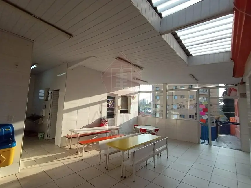 Foto 6 de Sala Comercial à venda, 800m2 em Colônia, Jundiai - SP