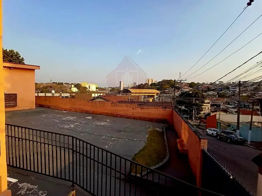 Foto 3 de Sala Comercial à venda, 800m2 em Colônia, Jundiai - SP