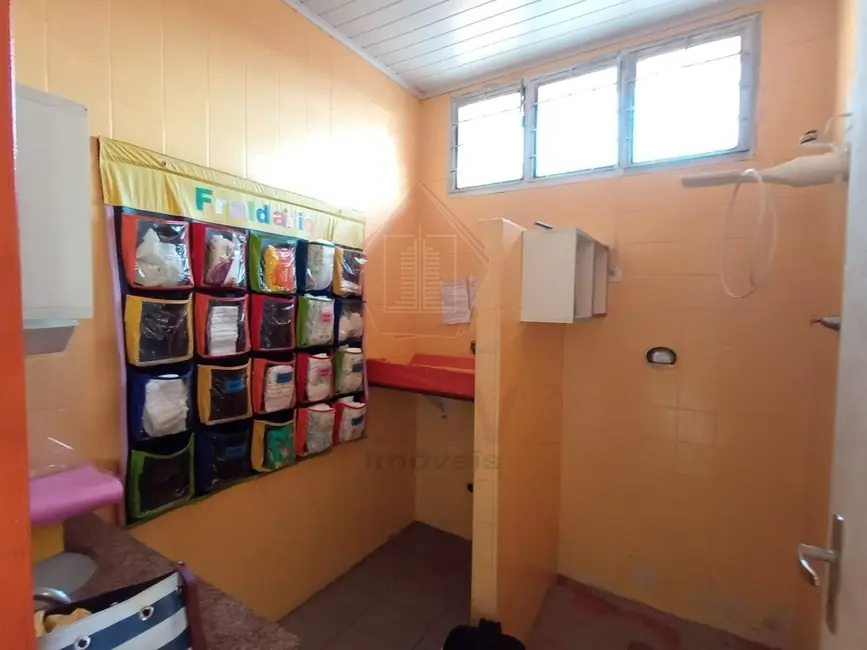 Foto 9 de Sala Comercial à venda, 800m2 em Colônia, Jundiai - SP