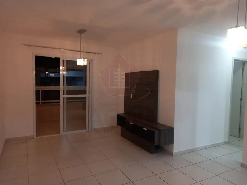 Foto 6 de Apartamento com 2 quartos à venda, 77m2 em Vila Rica, Jundiai - SP