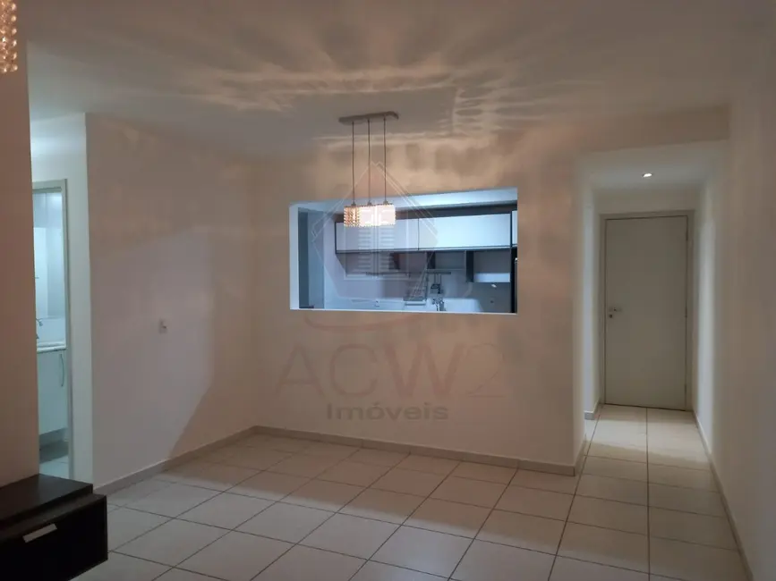 Foto 7 de Apartamento com 2 quartos à venda, 77m2 em Vila Rica, Jundiai - SP