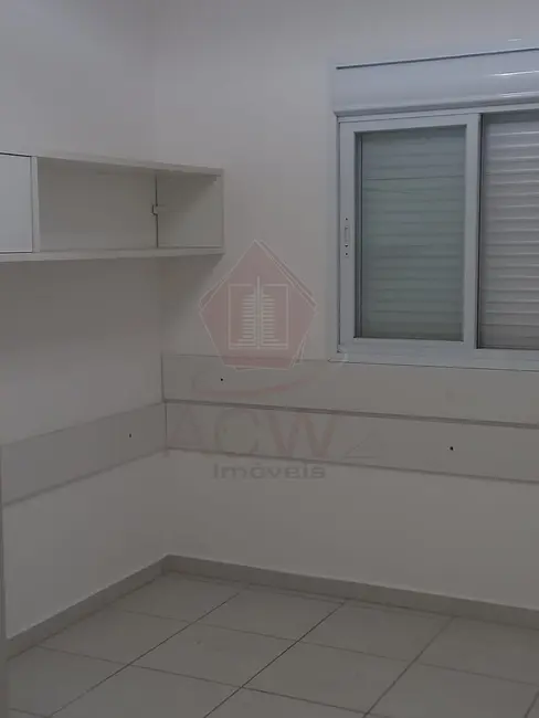 Foto 9 de Apartamento com 2 quartos à venda, 77m2 em Vila Rica, Jundiai - SP