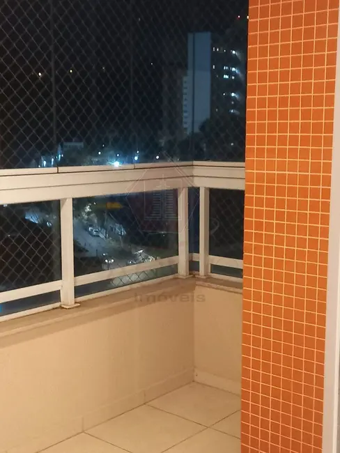 Foto 5 de Apartamento com 2 quartos à venda, 77m2 em Vila Rica, Jundiai - SP