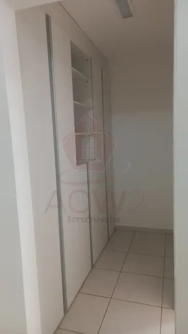 Foto 8 de Apartamento com 2 quartos à venda, 77m2 em Vila Rica, Jundiai - SP