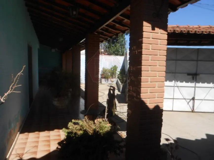 Foto 7 de Casa com 4 quartos para alugar, 353m2 em Jardim Pacaembu, Jundiai - SP