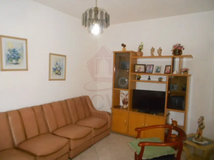 Foto 6 de Casa com 3 quartos para alugar, 154m2 em Núcleo Colonial Barão de Jundiaí, Jundiai - SP