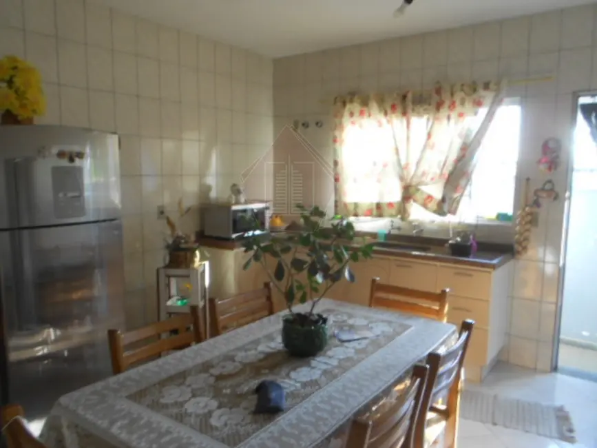 Foto 8 de Casa com 3 quartos para alugar, 154m2 em Núcleo Colonial Barão de Jundiaí, Jundiai - SP