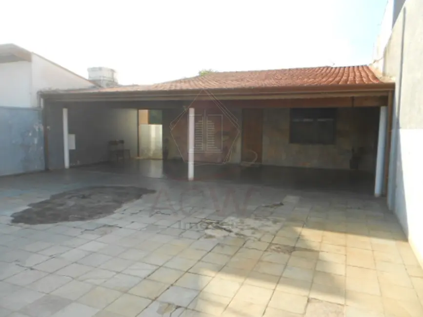 Foto 2 de Casa com 3 quartos para alugar, 154m2 em Núcleo Colonial Barão de Jundiaí, Jundiai - SP