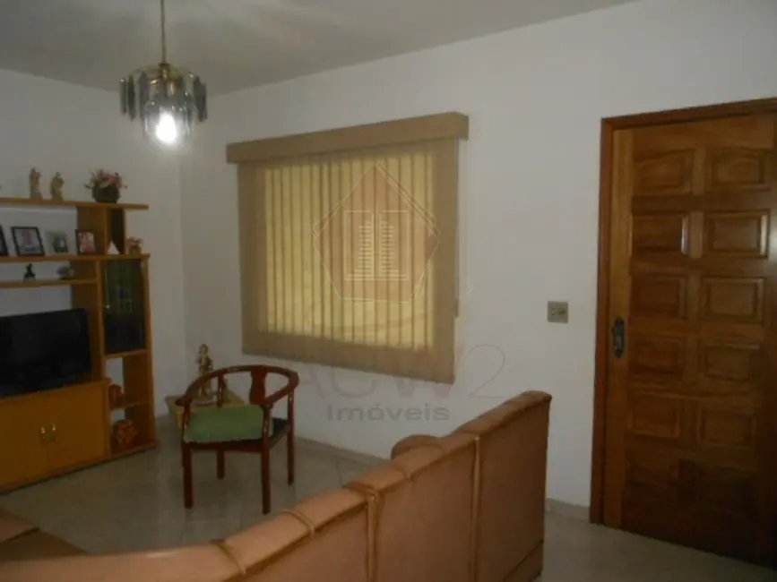 Foto 7 de Casa com 3 quartos para alugar, 154m2 em Núcleo Colonial Barão de Jundiaí, Jundiai - SP