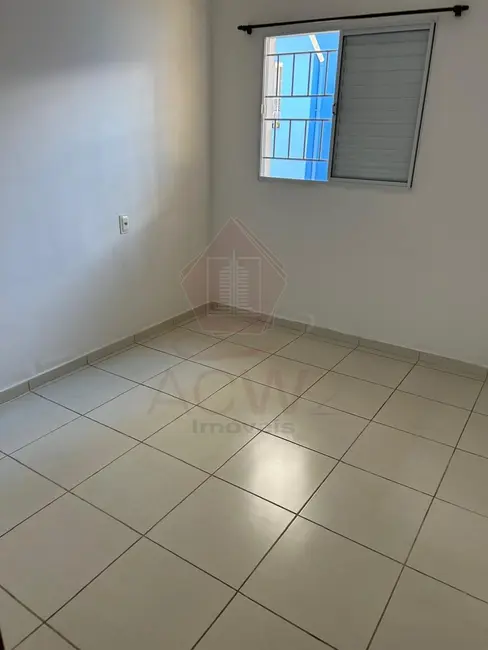 Foto 7 de Casa com 1 quarto para alugar, 90m2 em Bela Vista, Jundiai - SP