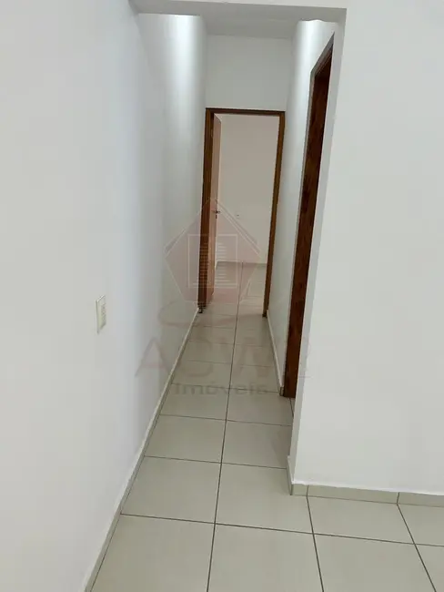 Foto 8 de Casa com 1 quarto para alugar, 90m2 em Bela Vista, Jundiai - SP