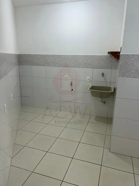 Foto 3 de Casa com 1 quarto para alugar, 90m2 em Bela Vista, Jundiai - SP