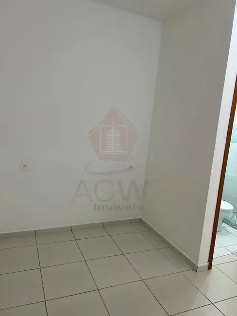 Foto 5 de Casa com 1 quarto para alugar, 90m2 em Bela Vista, Jundiai - SP