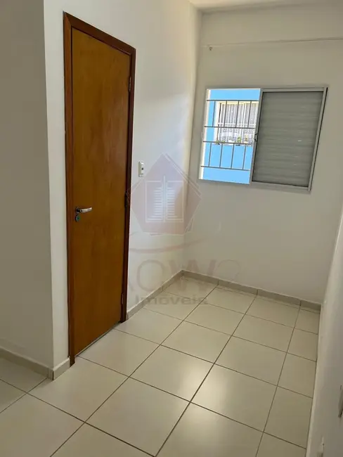 Foto 2 de Casa com 1 quarto para alugar, 90m2 em Bela Vista, Jundiai - SP