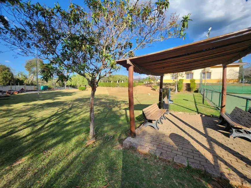 Foto 7 de Terreno / Lote à venda, 538m2 em Medeiros, Jundiai - SP