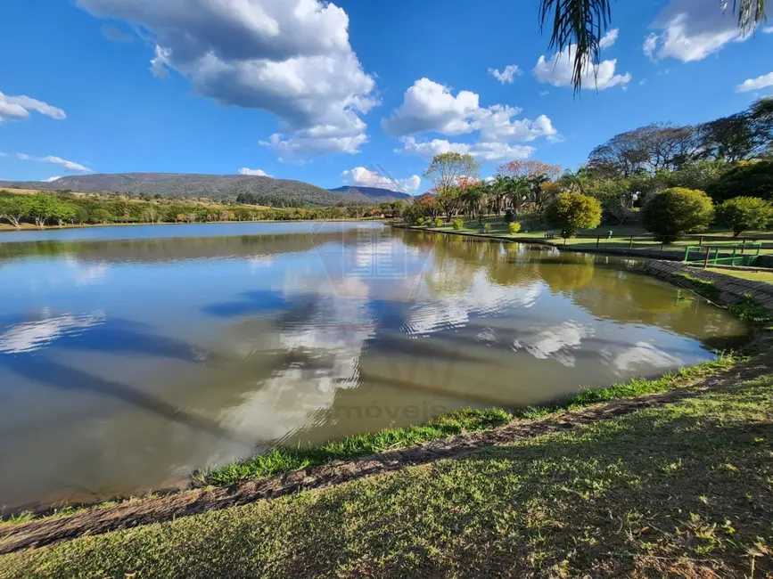 Foto 8 de Terreno / Lote à venda, 538m2 em Medeiros, Jundiai - SP