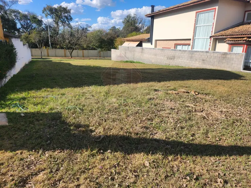Foto 3 de Terreno / Lote à venda, 538m2 em Medeiros, Jundiai - SP