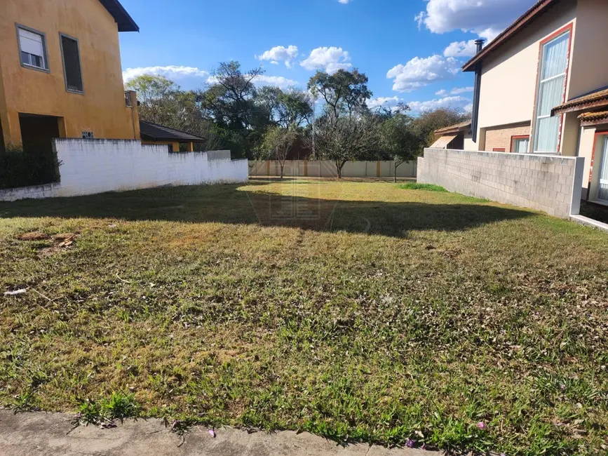 Foto 5 de Terreno / Lote à venda, 538m2 em Medeiros, Jundiai - SP