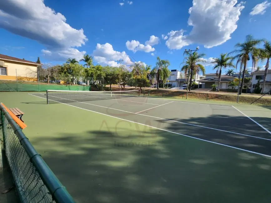 Foto 6 de Terreno / Lote à venda, 538m2 em Medeiros, Jundiai - SP