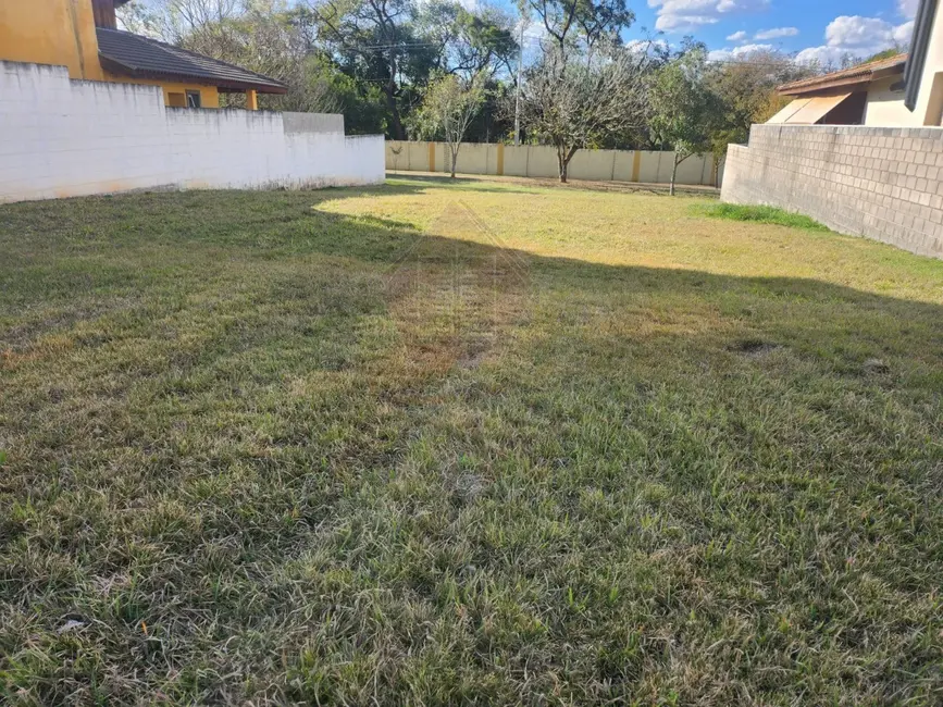 Foto 1 de Terreno / Lote à venda, 538m2 em Medeiros, Jundiai - SP