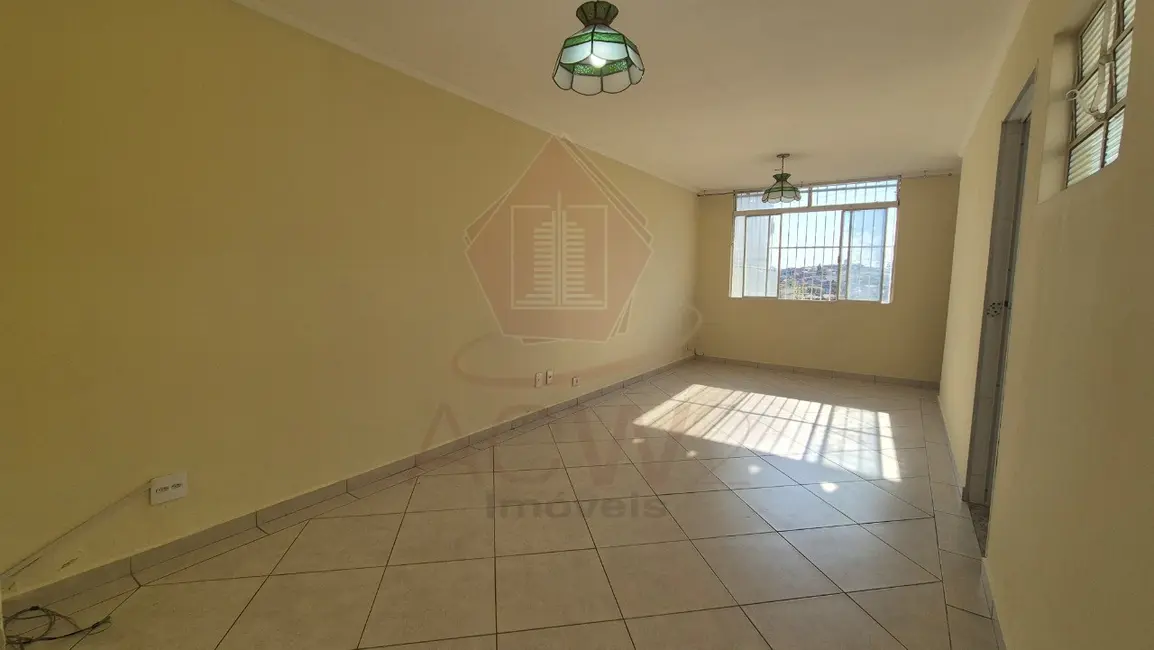 Casa com 3 quartos à venda e para alugar, 185m2 em Vila São Paulo, Jundiai - SP - imagem 3 Foto 3 de Casa com 3 quartos à venda e para alugar, 185m2 em Vila São Paulo, Jundiai - SP