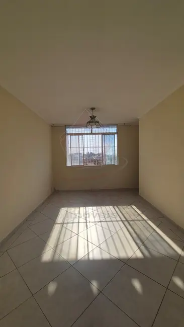 Casa com 3 quartos à venda e para alugar, 185m2 em Vila São Paulo, Jundiai - SP - imagem 5 Foto 5 de Casa com 3 quartos à venda e para alugar, 185m2 em Vila São Paulo, Jundiai - SP