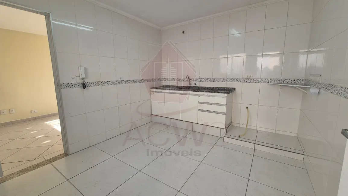 Casa com 3 quartos à venda e para alugar, 185m2 em Vila São Paulo, Jundiai - SP - imagem 6 Foto 6 de Casa com 3 quartos à venda e para alugar, 185m2 em Vila São Paulo, Jundiai - SP