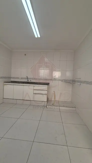 Casa com 3 quartos à venda e para alugar, 185m2 em Vila São Paulo, Jundiai - SP - imagem 8 Foto 8 de Casa com 3 quartos à venda e para alugar, 185m2 em Vila São Paulo, Jundiai - SP