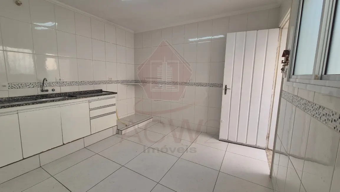 Casa com 3 quartos à venda e para alugar, 185m2 em Vila São Paulo, Jundiai - SP - imagem 7 Foto 7 de Casa com 3 quartos à venda e para alugar, 185m2 em Vila São Paulo, Jundiai - SP