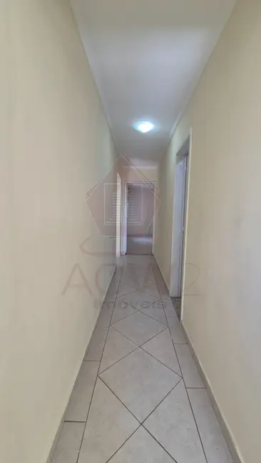 Casa com 3 quartos à venda e para alugar, 185m2 em Vila São Paulo, Jundiai - SP - imagem 9 Foto 9 de Casa com 3 quartos à venda e para alugar, 185m2 em Vila São Paulo, Jundiai - SP
