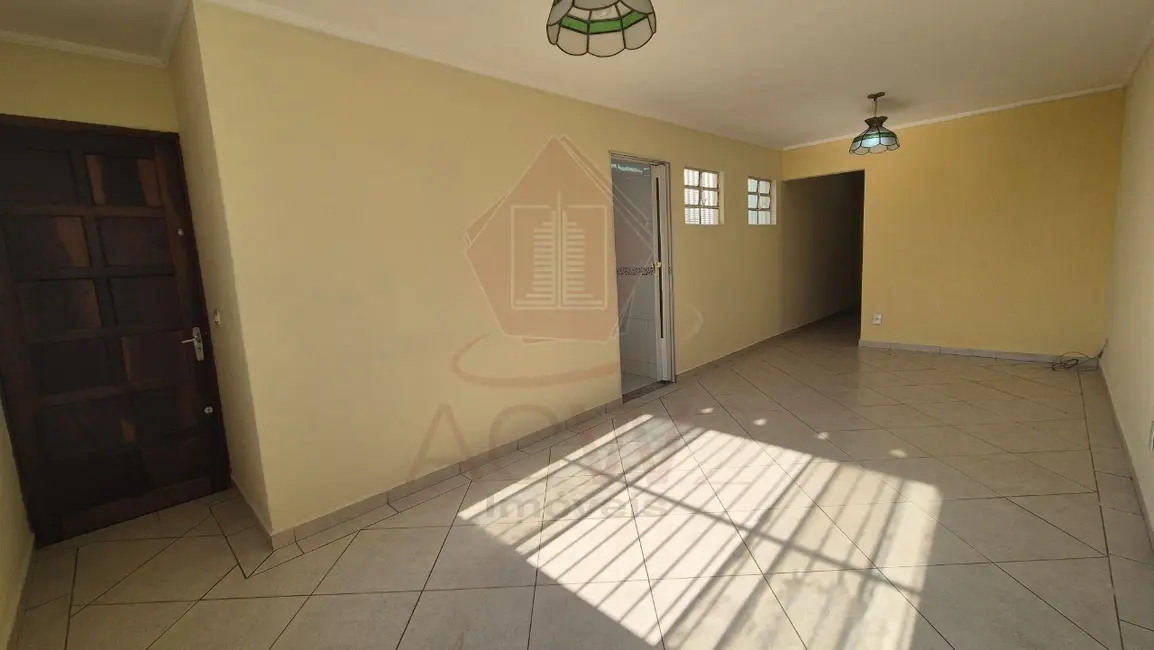 Casa com 3 quartos à venda e para alugar, 185m2 em Vila São Paulo, Jundiai - SP - imagem 4 Foto 4 de Casa com 3 quartos à venda e para alugar, 185m2 em Vila São Paulo, Jundiai - SP