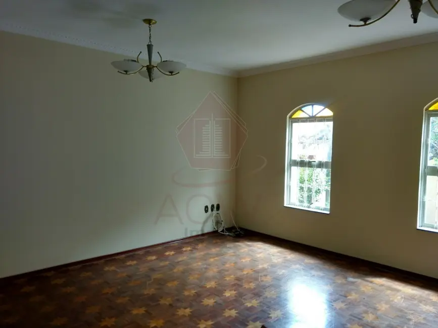 Casa com 3 quartos à venda, 336m2 em Jardim Caçula, Jundiai - SP - imagem 4 Foto 4 de Casa com 3 quartos à venda, 336m2 em Jardim Caçula, Jundiai - SP