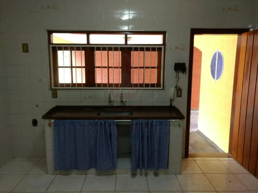 Casa com 3 quartos à venda, 336m2 em Jardim Caçula, Jundiai - SP - imagem 7 Foto 7 de Casa com 3 quartos à venda, 336m2 em Jardim Caçula, Jundiai - SP