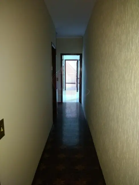 Casa com 3 quartos à venda, 336m2 em Jardim Caçula, Jundiai - SP - imagem 9 Foto 9 de Casa com 3 quartos à venda, 336m2 em Jardim Caçula, Jundiai - SP