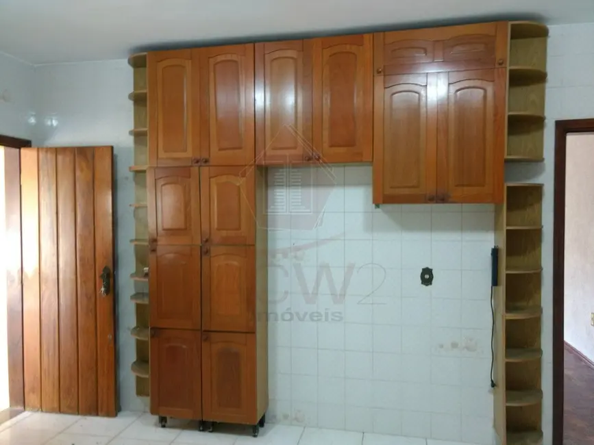 Casa com 3 quartos à venda, 336m2 em Jardim Caçula, Jundiai - SP - imagem 8 Foto 8 de Casa com 3 quartos à venda, 336m2 em Jardim Caçula, Jundiai - SP