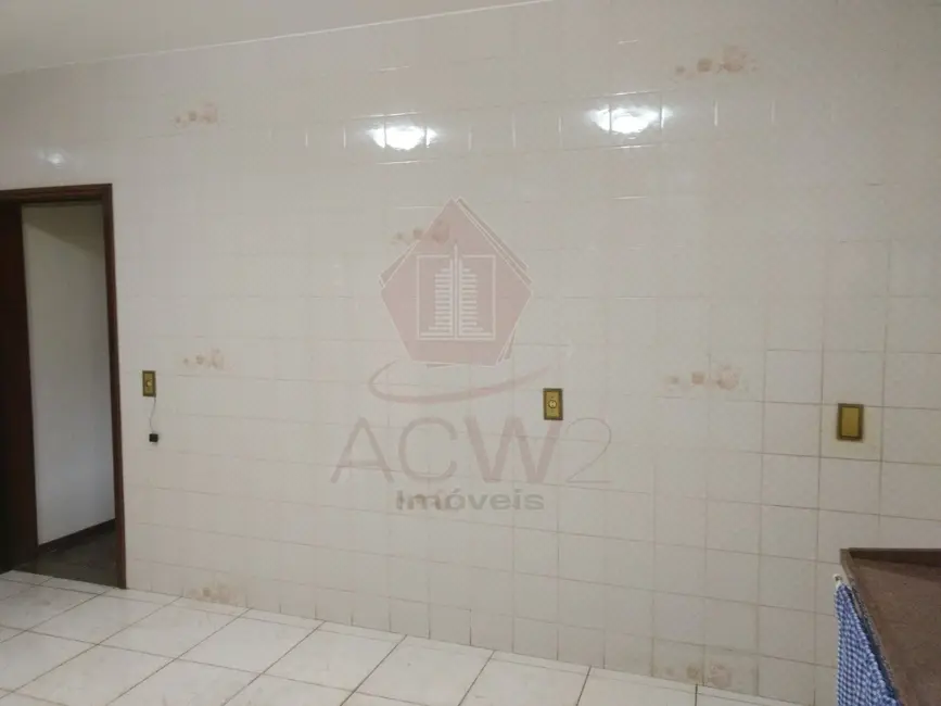 Casa com 3 quartos à venda, 336m2 em Jardim Caçula, Jundiai - SP - imagem 6 Foto 6 de Casa com 3 quartos à venda, 336m2 em Jardim Caçula, Jundiai - SP