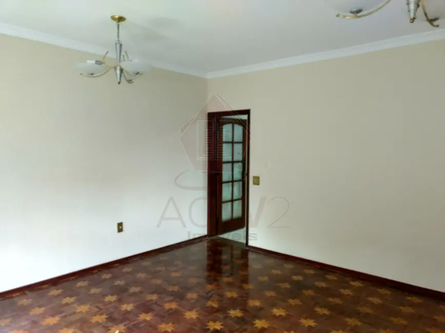 Casa com 3 quartos à venda, 336m2 em Jardim Caçula, Jundiai - SP - imagem 5 Foto 5 de Casa com 3 quartos à venda, 336m2 em Jardim Caçula, Jundiai - SP