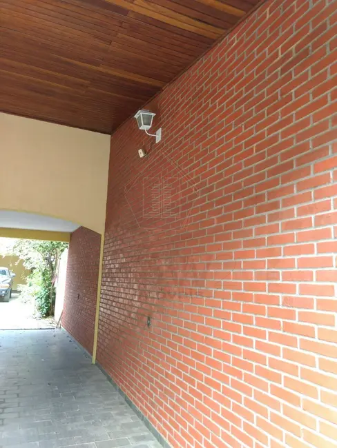 Casa com 3 quartos à venda, 336m2 em Jardim Caçula, Jundiai - SP - imagem 2 Foto 2 de Casa com 3 quartos à venda, 336m2 em Jardim Caçula, Jundiai - SP