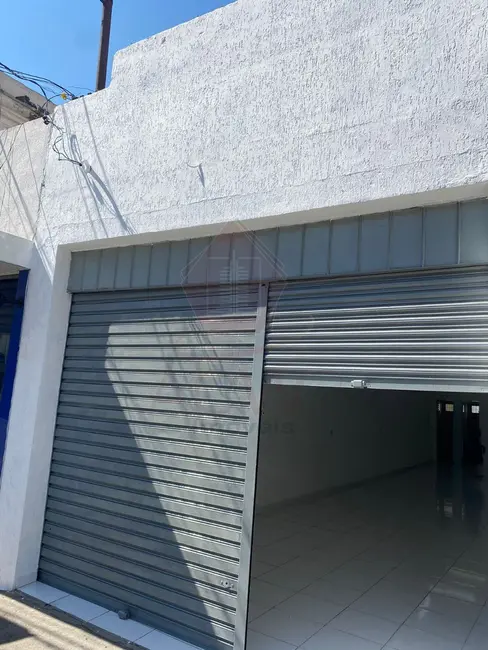 Sala Comercial para alugar, 75m2 em Centro, Jundiai - SP - imagem 2 Foto 2 de Sala Comercial para alugar, 75m2 em Centro, Jundiai - SP