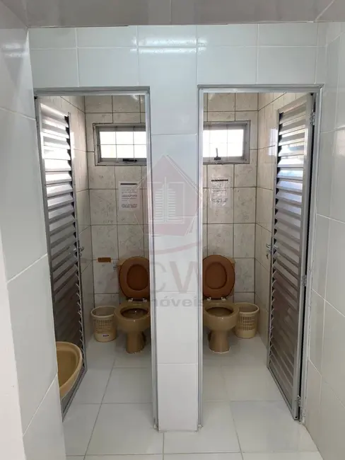 Sala Comercial para alugar, 75m2 em Centro, Jundiai - SP - imagem 8 Foto 8 de Sala Comercial para alugar, 75m2 em Centro, Jundiai - SP