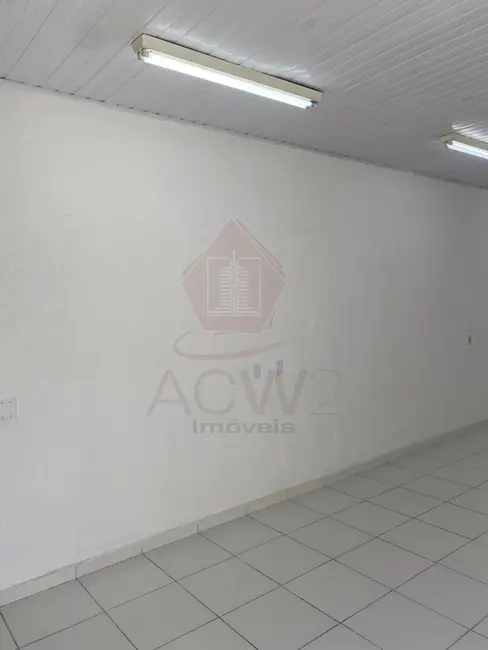 Sala Comercial para alugar, 75m2 em Centro, Jundiai - SP - imagem 6 Foto 6 de Sala Comercial para alugar, 75m2 em Centro, Jundiai - SP