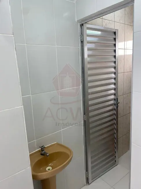 Sala Comercial para alugar, 75m2 em Centro, Jundiai - SP - imagem 7 Foto 7 de Sala Comercial para alugar, 75m2 em Centro, Jundiai - SP