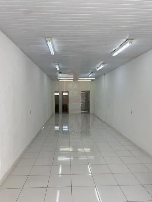 Sala Comercial para alugar, 75m2 em Centro, Jundiai - SP - imagem 1 Foto 1 de Sala Comercial para alugar, 75m2 em Centro, Jundiai - SP