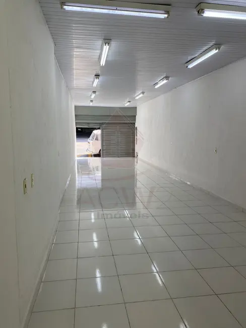 Sala Comercial para alugar, 75m2 em Centro, Jundiai - SP - imagem 5 Foto 5 de Sala Comercial para alugar, 75m2 em Centro, Jundiai - SP